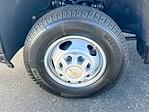 2025 Chevrolet Silverado 3500 Crew Cab DRW 4x4 Service Truck for sale #G59216S - photo 10