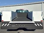 2025 Chevrolet Silverado 3500 Crew Cab DRW 4x4 Service Truck for sale #G59216S - photo 15