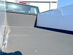 2025 Chevrolet Silverado 3500 Crew Cab DRW 4x4 Service Truck for sale #G59216S - photo 16