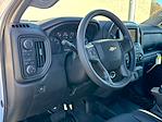 2025 Chevrolet Silverado 3500 Crew Cab DRW 4x4 Service Truck for sale #G59216S - photo 17