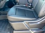 2025 Chevrolet Silverado 3500 Crew Cab DRW 4x4 Service Truck for sale #G59216S - photo 20