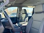 2025 Chevrolet Silverado 3500 Crew Cab DRW 4x4 Service Truck for sale #G59216S - photo 21