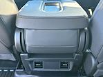 2025 Chevrolet Silverado 3500 Crew Cab DRW 4x4 Service Truck for sale #G59216S - photo 23