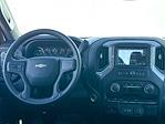 2025 Chevrolet Silverado 3500 Crew Cab DRW 4x4 Service Truck for sale #G59216S - photo 25