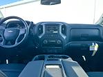 2025 Chevrolet Silverado 3500 Crew Cab DRW 4x4 Service Truck for sale #G59216S - photo 27
