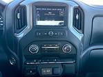 2025 Chevrolet Silverado 3500 Crew Cab DRW 4x4 Service Truck for sale #G59216S - photo 28