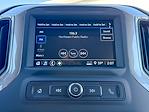 2025 Chevrolet Silverado 3500 Crew Cab DRW 4x4 Service Truck for sale #G59216S - photo 29