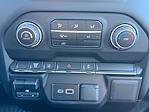 2025 Chevrolet Silverado 3500 Crew Cab DRW 4x4 Service Truck for sale #G59216S - photo 31