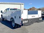2025 Chevrolet Silverado 3500 Crew Cab DRW 4x4 Service Truck for sale #G59216S - photo 6