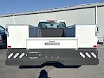 2025 Chevrolet Silverado 3500 Crew Cab DRW 4x4 Service Truck for sale #G59216S - photo 7