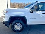 2025 Chevrolet Silverado 3500 Crew Cab DRW 4x4 Service Truck for sale #G59216S - photo 9