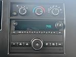 New 2025 Chevrolet Express 2500 Empty Cargo Van for sale #G59218 - photo 26