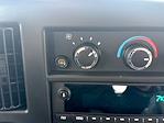 New 2025 Chevrolet Express 2500 Empty Cargo Van for sale #G59218 - photo 27