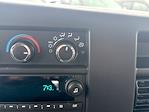 New 2025 Chevrolet Express 2500 Empty Cargo Van for sale #G59218 - photo 28