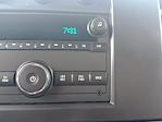 New 2025 Chevrolet Express 2500 Empty Cargo Van for sale #G59218 - photo 31