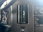 New 2025 Chevrolet Express 2500 Empty Cargo Van for sale #G59218 - photo 32