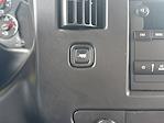 New 2025 Chevrolet Express 2500 Empty Cargo Van for sale #G59218 - photo 33