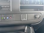 New 2025 Chevrolet Express 2500 Empty Cargo Van for sale #G59218 - photo 35