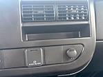 New 2025 Chevrolet Express 2500 Empty Cargo Van for sale #G59218 - photo 36