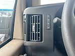 New 2025 Chevrolet Express 2500 Empty Cargo Van for sale #G59218 - photo 37
