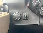 New 2025 Chevrolet Express 2500 Empty Cargo Van for sale #G59218 - photo 38