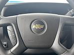 New 2025 Chevrolet Express 2500 Empty Cargo Van for sale #G59218 - photo 39
