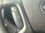 New 2025 Chevrolet Express 2500 Empty Cargo Van for sale #G59218 - photo 40