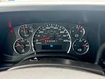 New 2025 Chevrolet Express 2500 Empty Cargo Van for sale #G59218 - photo 41
