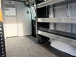 2025 Chevrolet Express 2500 RWD Upfitted Cargo Van for sale #G59248 - photo 13