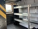 2025 Chevrolet Express 2500 RWD Upfitted Cargo Van for sale #G59248 - photo 15