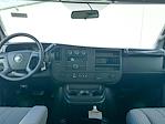 2025 Chevrolet Express 2500 RWD Upfitted Cargo Van for sale #G59248 - photo 16