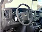 2025 Chevrolet Express 2500 RWD Upfitted Cargo Van for sale #G59248 - photo 17