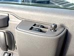 2025 Chevrolet Express 2500 RWD Upfitted Cargo Van for sale #G59248 - photo 18