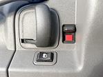2025 Chevrolet Express 2500 RWD Upfitted Cargo Van for sale #G59248 - photo 19