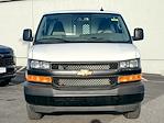 2025 Chevrolet Express 2500 RWD Upfitted Cargo Van for sale #G59248 - photo 3