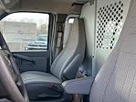 2025 Chevrolet Express 2500 RWD Upfitted Cargo Van for sale #G59248 - photo 21