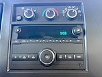 2025 Chevrolet Express 2500 RWD Upfitted Cargo Van for sale #G59248 - photo 23