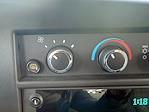 2025 Chevrolet Express 2500 RWD Upfitted Cargo Van for sale #G59248 - photo 24