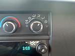 2025 Chevrolet Express 2500 RWD Upfitted Cargo Van for sale #G59248 - photo 25