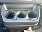 2025 Chevrolet Express 2500 RWD Upfitted Cargo Van for sale #G59248 - photo 28