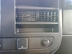 2025 Chevrolet Express 2500 RWD Upfitted Cargo Van for sale #G59248 - photo 29