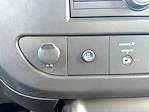 2025 Chevrolet Express 2500 RWD Upfitted Cargo Van for sale #G59248 - photo 30