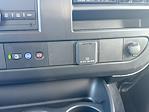 2025 Chevrolet Express 2500 RWD Upfitted Cargo Van for sale #G59248 - photo 31