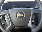 2025 Chevrolet Express 2500 RWD Upfitted Cargo Van for sale #G59248 - photo 35