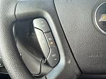 2025 Chevrolet Express 2500 RWD Upfitted Cargo Van for sale #G59248 - photo 36