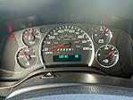 2025 Chevrolet Express 2500 RWD Upfitted Cargo Van for sale #G59248 - photo 37