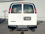 2025 Chevrolet Express 2500 RWD Upfitted Cargo Van for sale #G59248 - photo 7