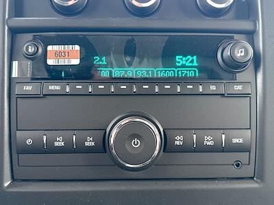 New 2025 Chevrolet Express 3500 Box Van for sale #G59516 - photo 2