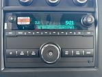 New 2025 Chevrolet Express 3500 Box Van for sale #G59516 - photo 3