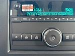 New 2025 Chevrolet Express 3500 Box Van for sale #G59516 - photo 5